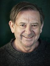 foto von André Jung