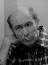 foto von Ralph Borgwardt