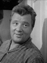 foto von Fritz Bartholdt