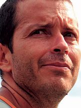 foto von Alexander González