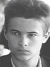 foto von Vyacheslav Ilyushchenko