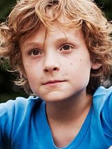 foto von Kees Nieuwerf