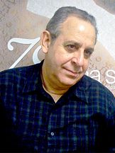 foto von Orlando Rojas