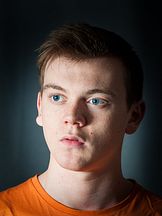 foto von Victor Le Blond