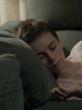 foto von Lucía Pollán