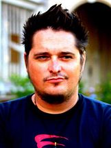 foto von Evandro Berlesi