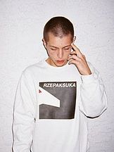 foto von Julian Yuri Rodriguez