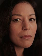 foto von Sonia Kennebeck