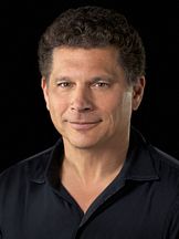 foto von Ron Chapman (II)