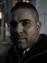 foto von Colorado Velcu