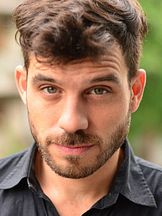 foto von Fabian Carrasco