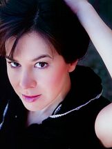 foto von Silvia García