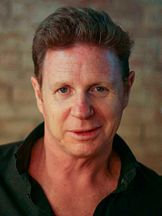 foto von Jorge Cadaval