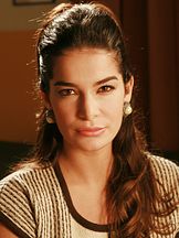 foto von Ilaria Spada