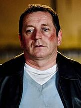 foto von Frank Gallacher