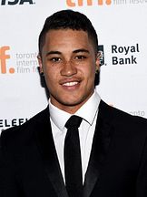 foto von James Rolleston