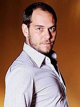 foto von Sérgio Sartorio