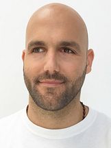 foto von Jonathan David Kane