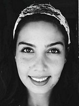 foto von Feriştah Senem Yıldırım