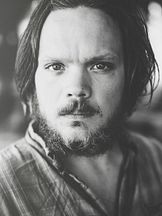 foto von Adam Ild Rohweder