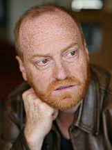 foto von Ludovic Pinette