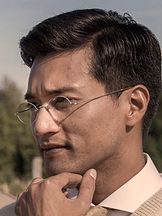 foto von Daweerit Chullasapya