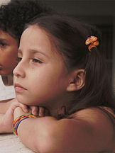 foto von María Emilia Sulbarán