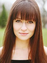 foto von Florence Hoath