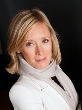 foto von Odile McDonald