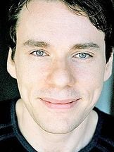 foto von Jason Axinn