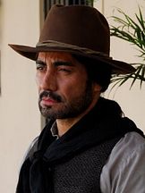 foto von José Luis Alfonzo