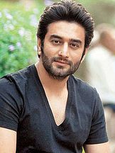 foto von Shekhar Ravjiani