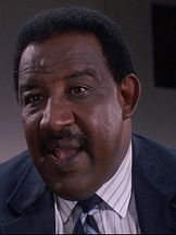 foto von Frank McRae