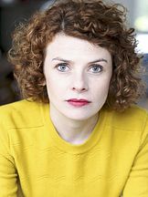 foto von Charline Paul