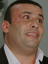 foto von Ebubekir Öztürk