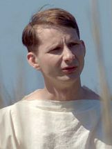 foto von Wieland Schönfelder