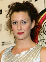 foto von Antonella Costa