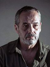 foto von Mauricio Minetti