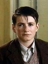 foto von Leigh McComarck