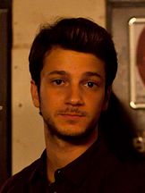 foto von Nejat Uygur