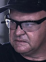 foto von Florent Hugon