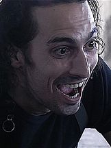 foto von Brice Lemaire