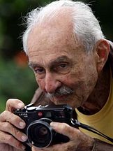 foto von Thomaz Farkas