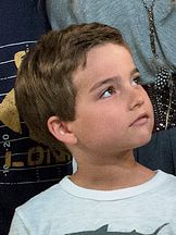 foto von Elias Harger