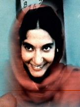 foto von Anita Kanwar