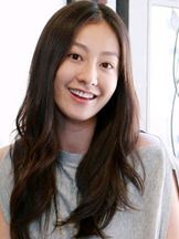 Lee Mi-Yeon