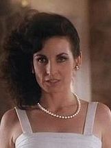 foto von Miranda Garrison