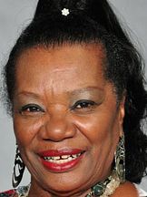 foto von Neuza Borges