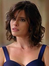 foto von Bela Carrijo