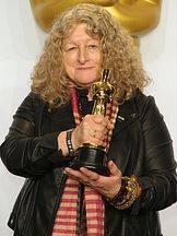 foto von Jenny Beavan